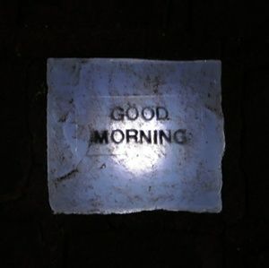 Meet your Posher, Abigail